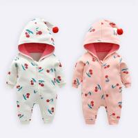 uploads/erp/collection/images/Children Clothing/XUQY/XU0527493/img_b/XU0527493_img_b_1